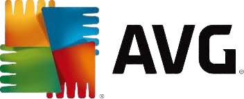 AVG Antivirus
